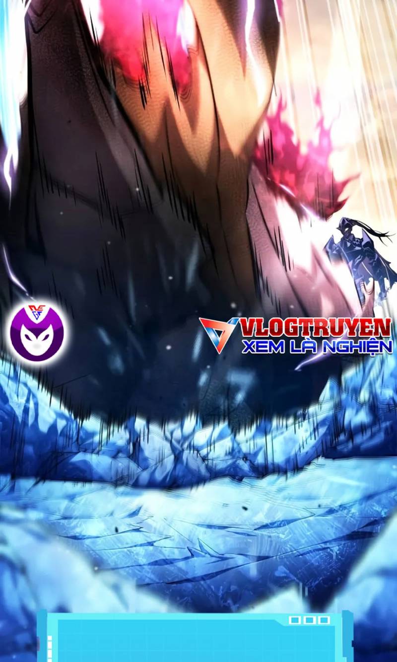 Vô Hạn Tử Linh Sư: Chapter 110