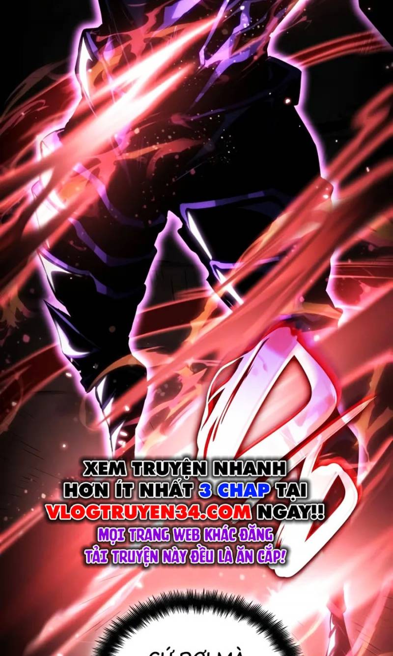 Vô Hạn Tử Linh Sư: Chapter 110
