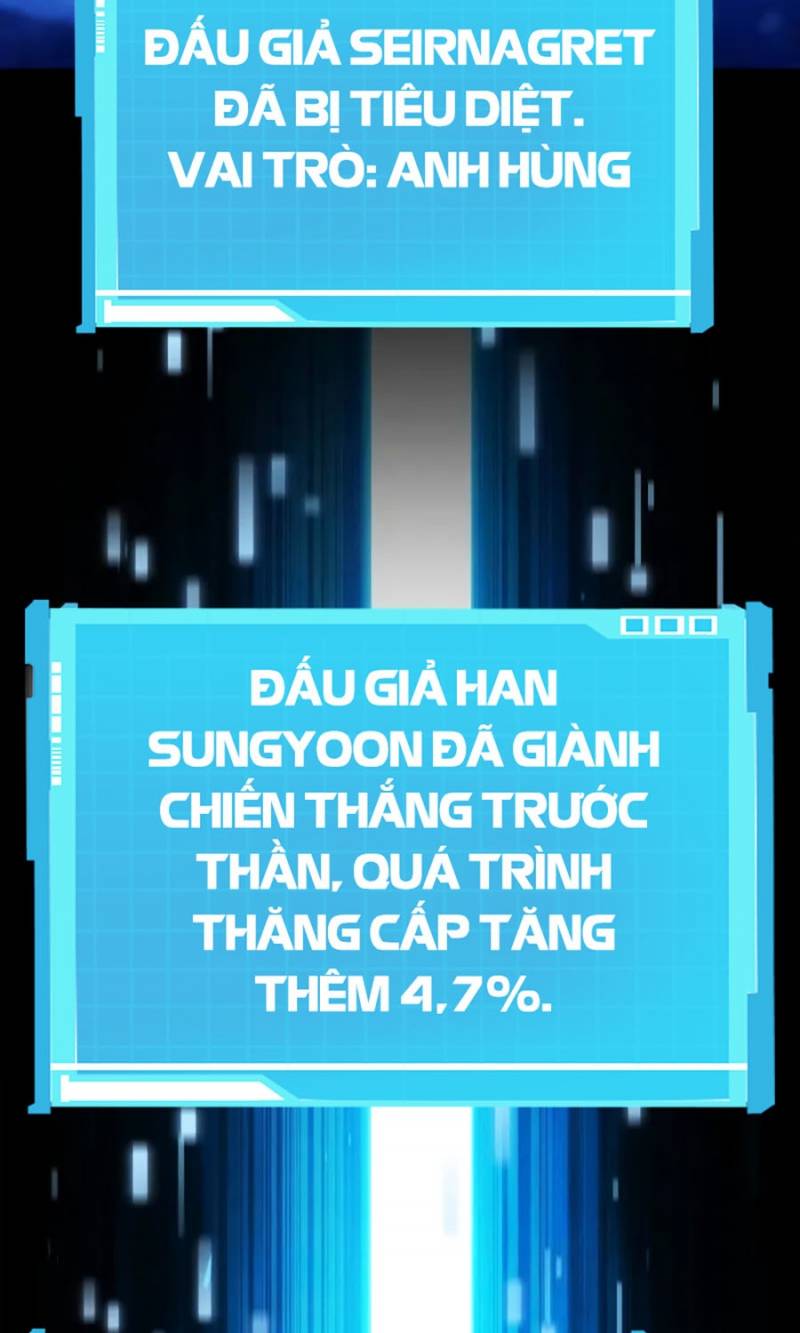 Vô Hạn Tử Linh Sư: Chapter 110