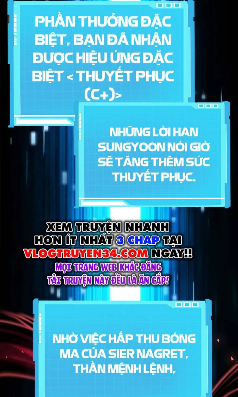 Vô Hạn Tử Linh Sư: Chapter 110