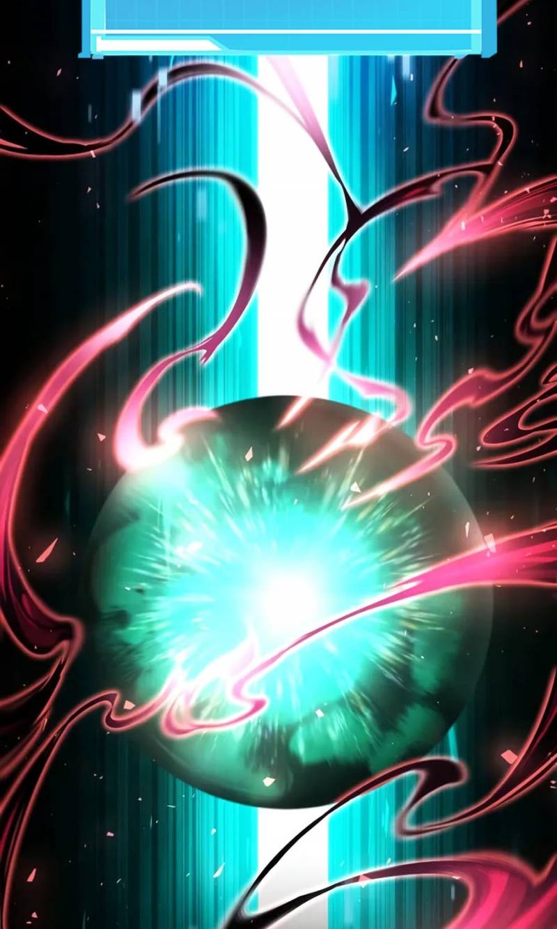 Vô Hạn Tử Linh Sư: Chapter 110