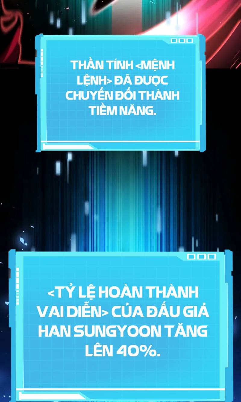 Vô Hạn Tử Linh Sư: Chapter 110