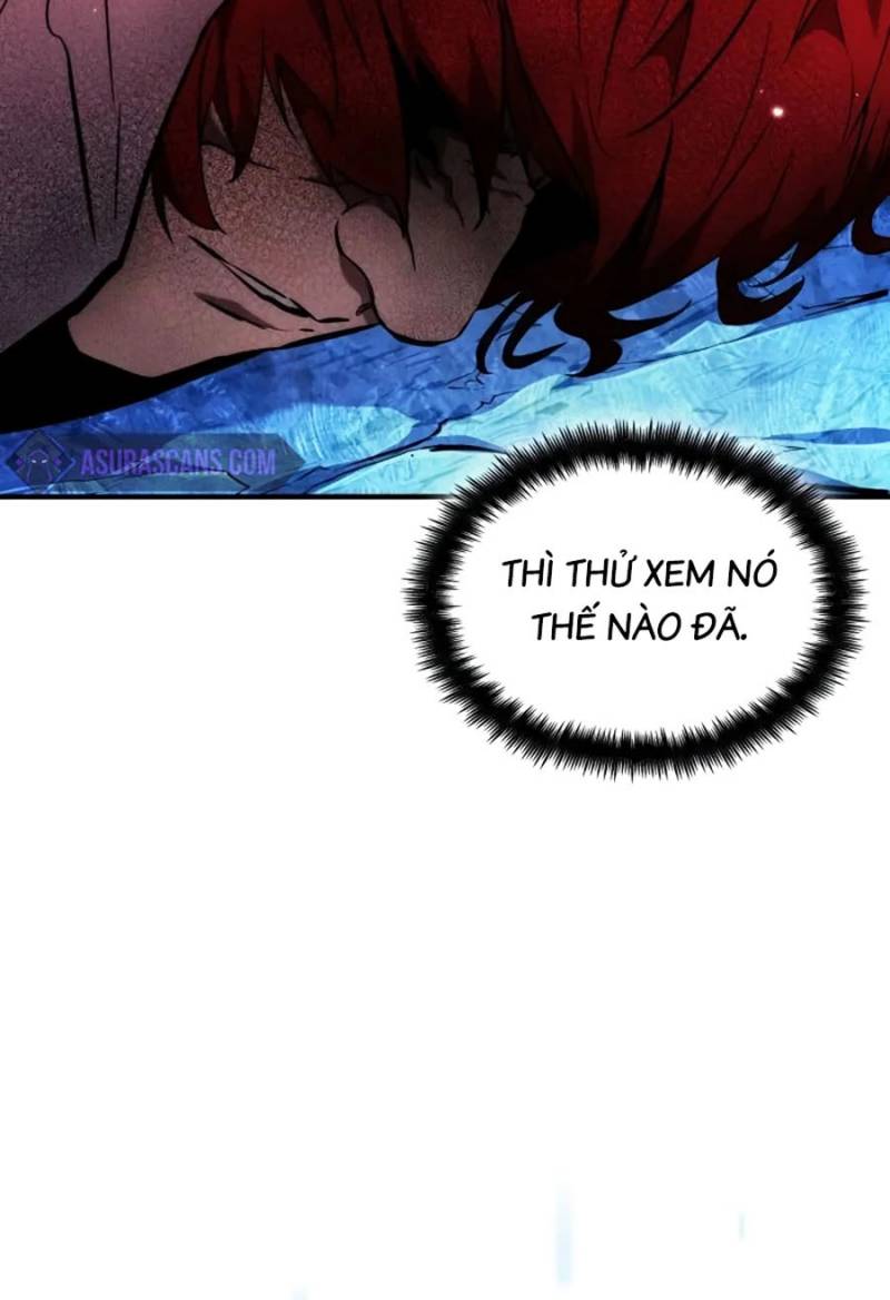 Vô Hạn Tử Linh Sư: Chapter 110