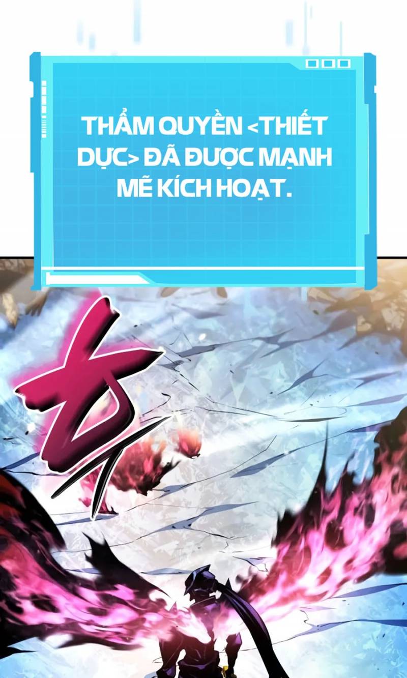 Vô Hạn Tử Linh Sư: Chapter 110