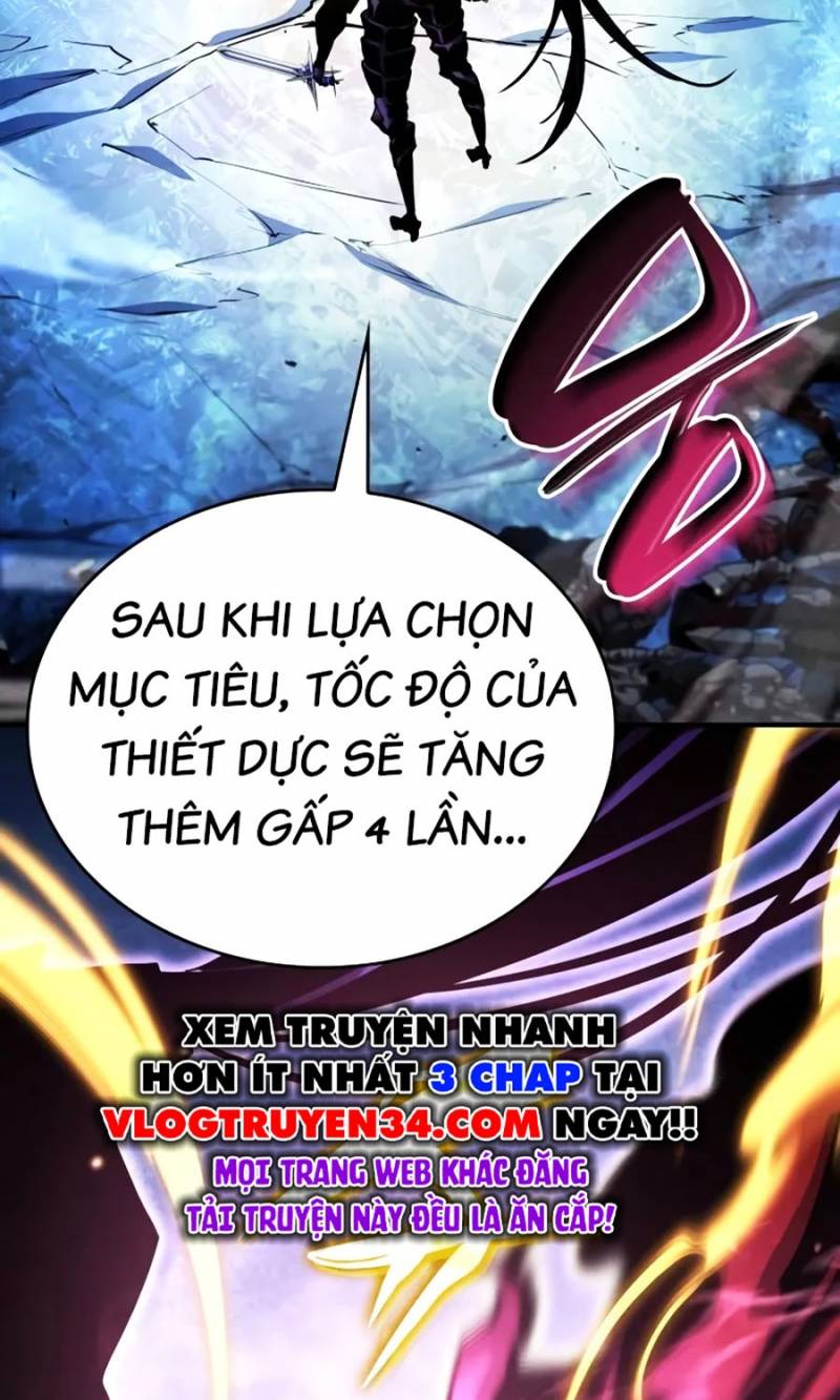Vô Hạn Tử Linh Sư: Chapter 110