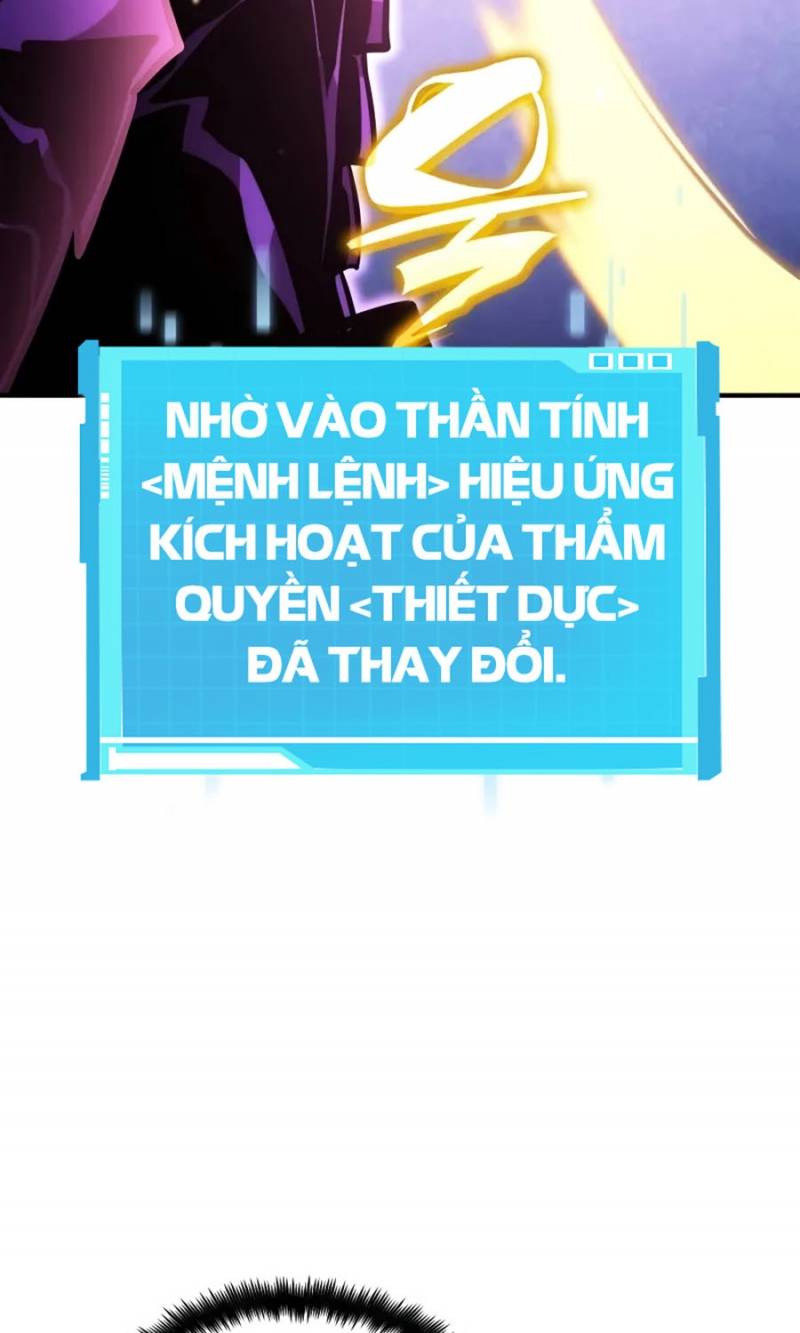 Vô Hạn Tử Linh Sư: Chapter 110
