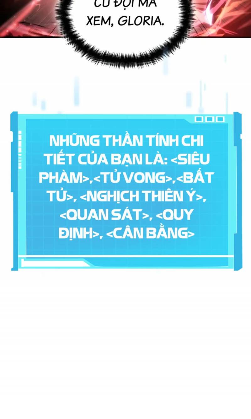 Vô Hạn Tử Linh Sư: Chapter 110