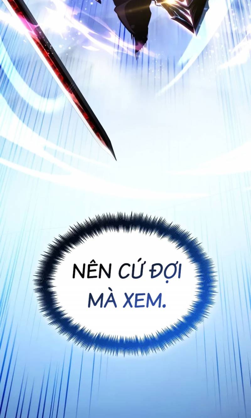 Vô Hạn Tử Linh Sư: Chapter 110