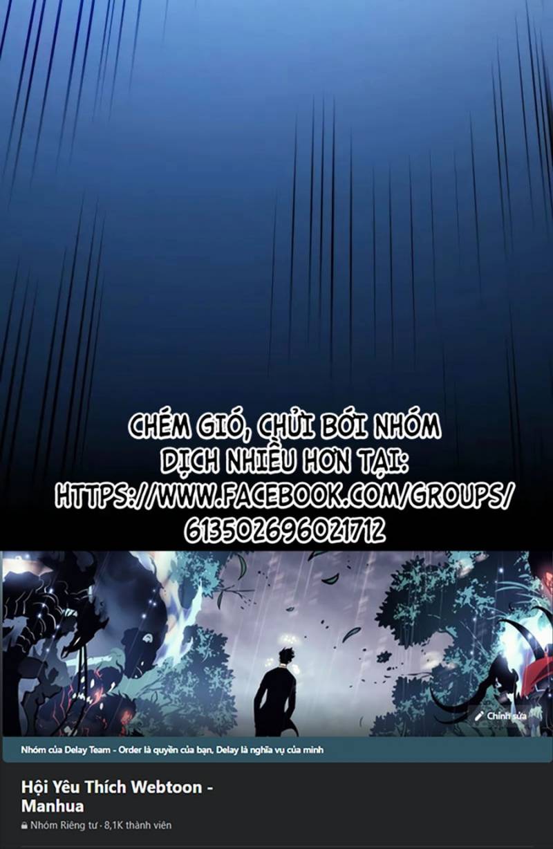 Vô Hạn Tử Linh Sư: Chapter 110