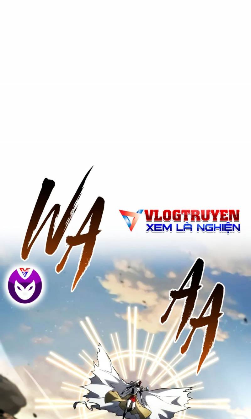 Vô Hạn Tử Linh Sư: Chapter 110