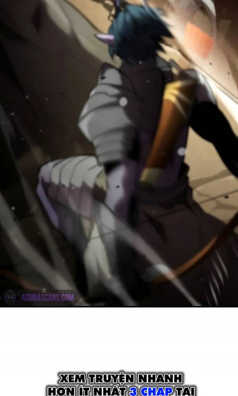 Vô Hạn Tử Linh Sư: Chapter 110