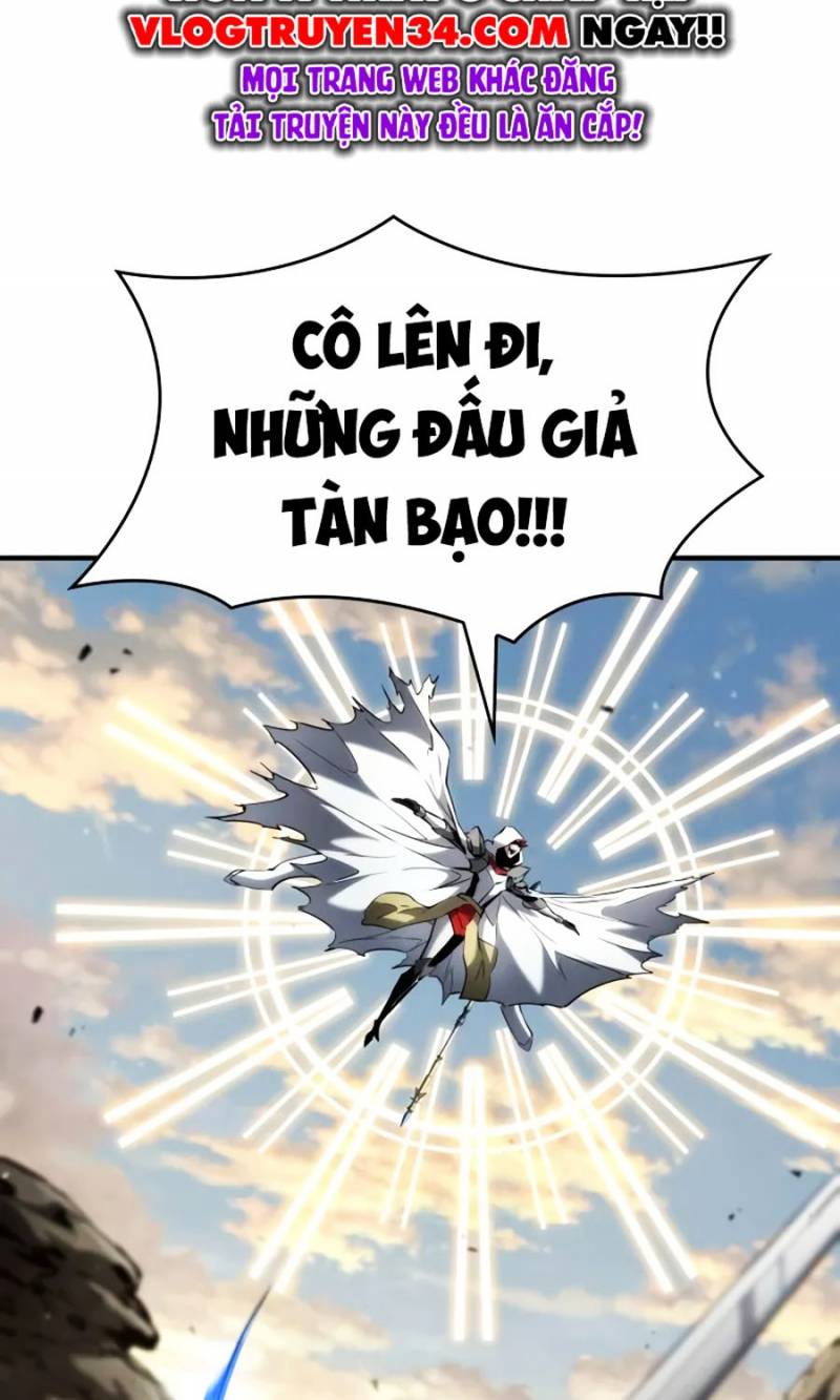 Vô Hạn Tử Linh Sư: Chapter 110