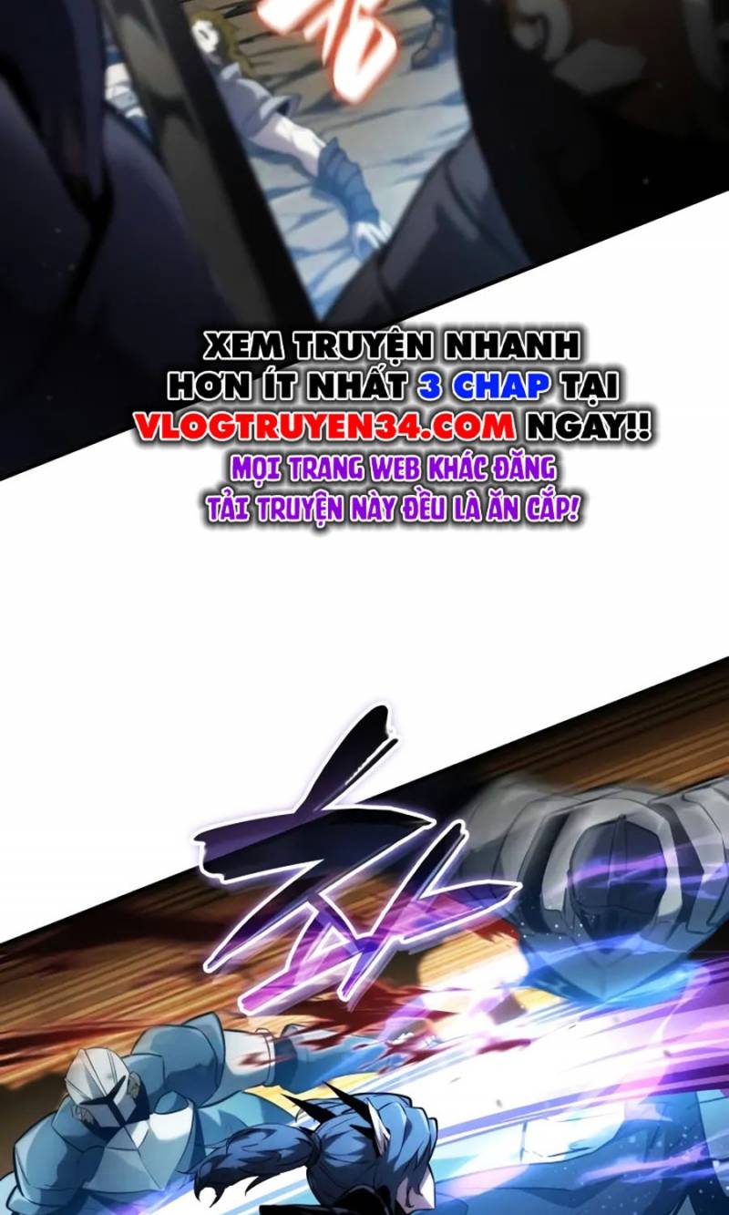 Vô Hạn Tử Linh Sư: Chapter 110