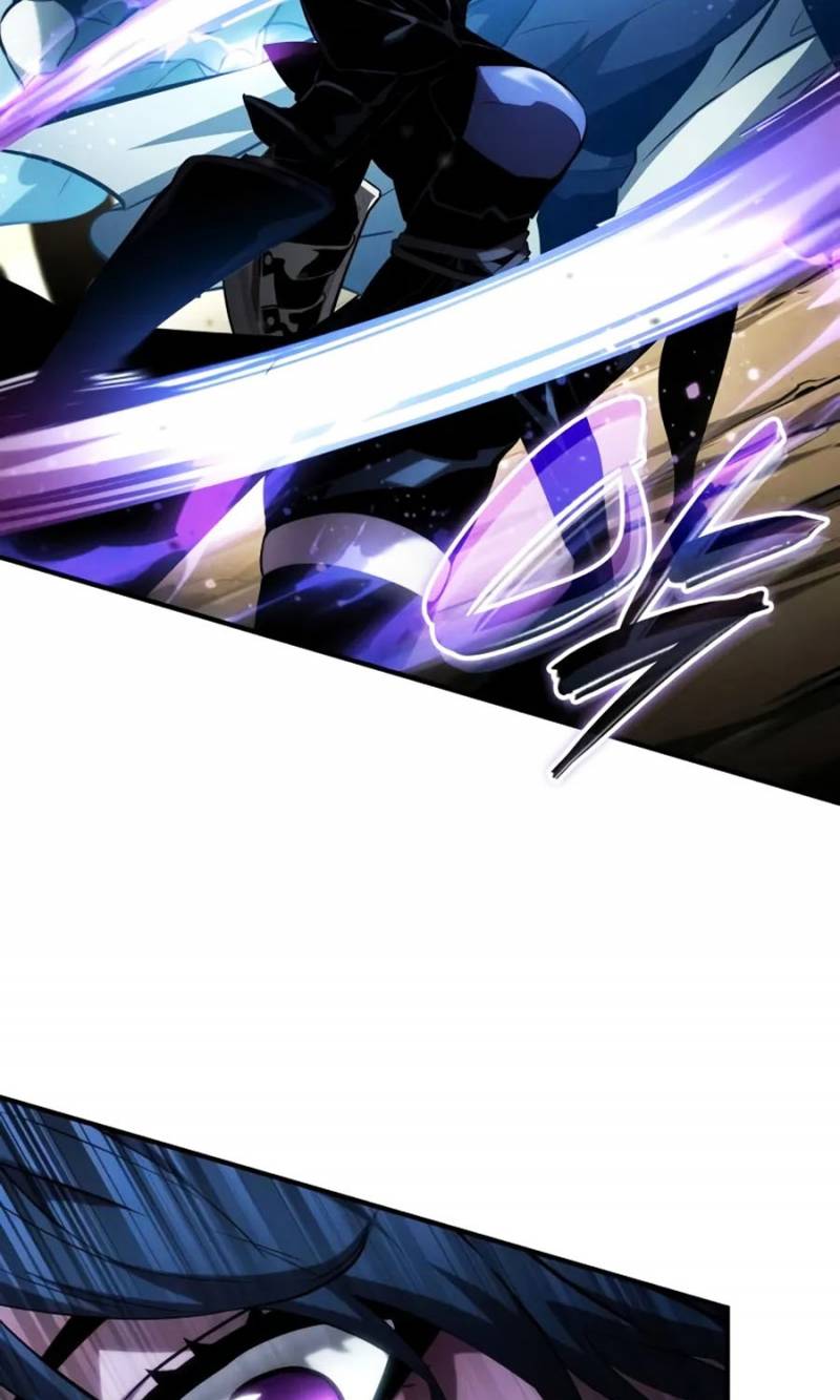 Vô Hạn Tử Linh Sư: Chapter 110