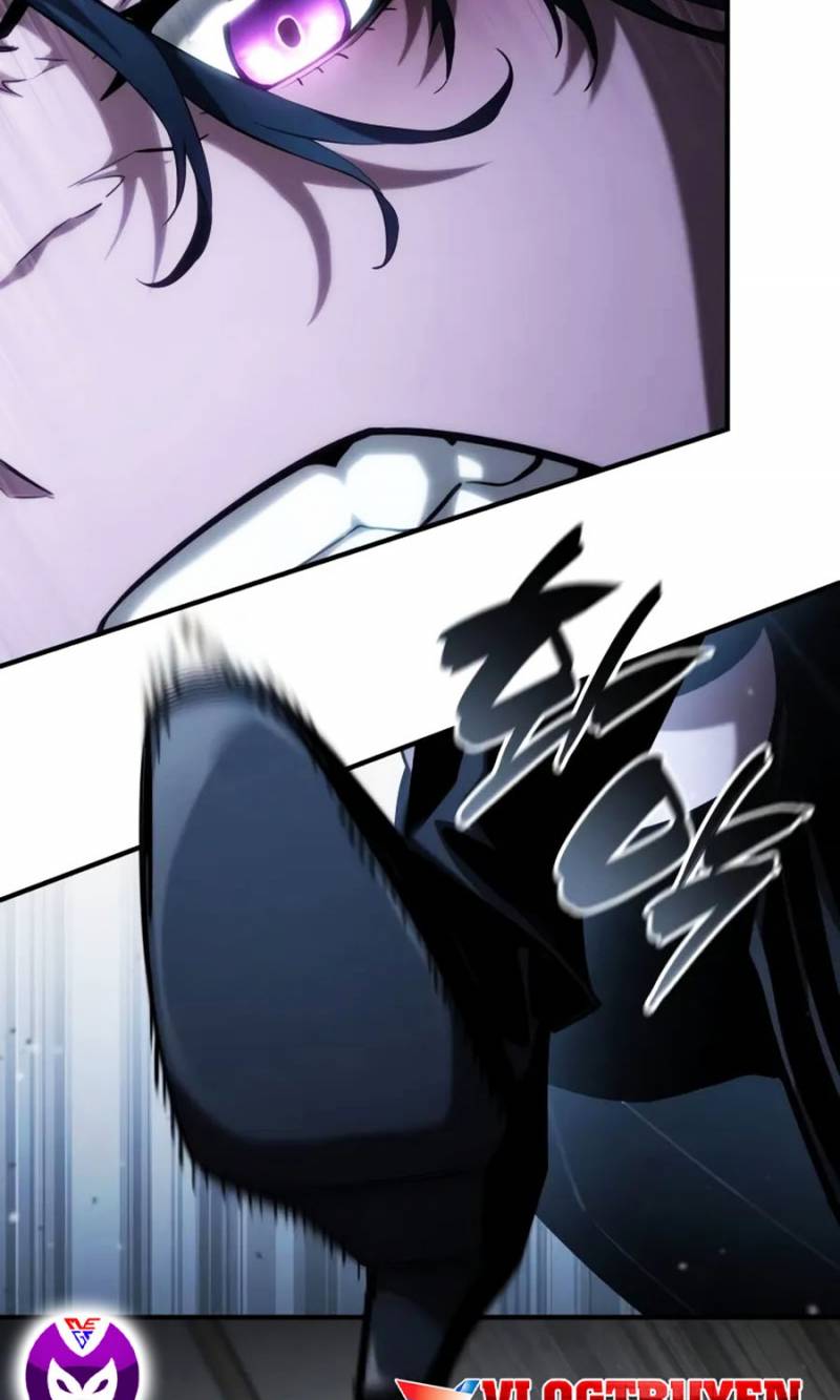 Vô Hạn Tử Linh Sư: Chapter 110