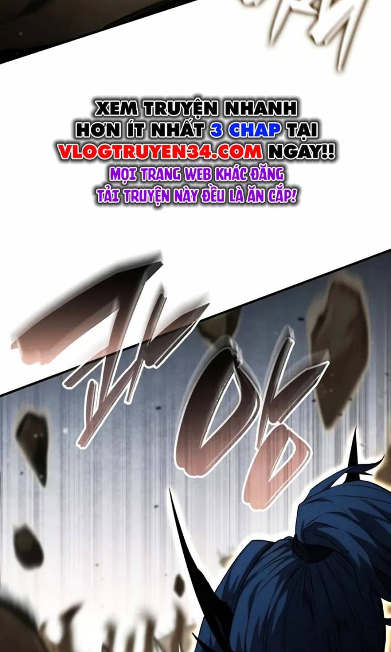 Vô Hạn Tử Linh Sư: Chapter 110