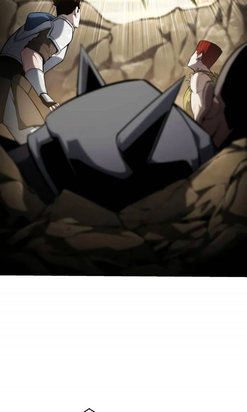 Vô Hạn Tử Linh Sư: Chapter 110