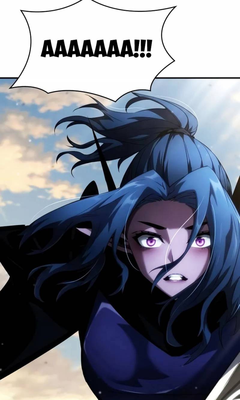 Vô Hạn Tử Linh Sư: Chapter 110