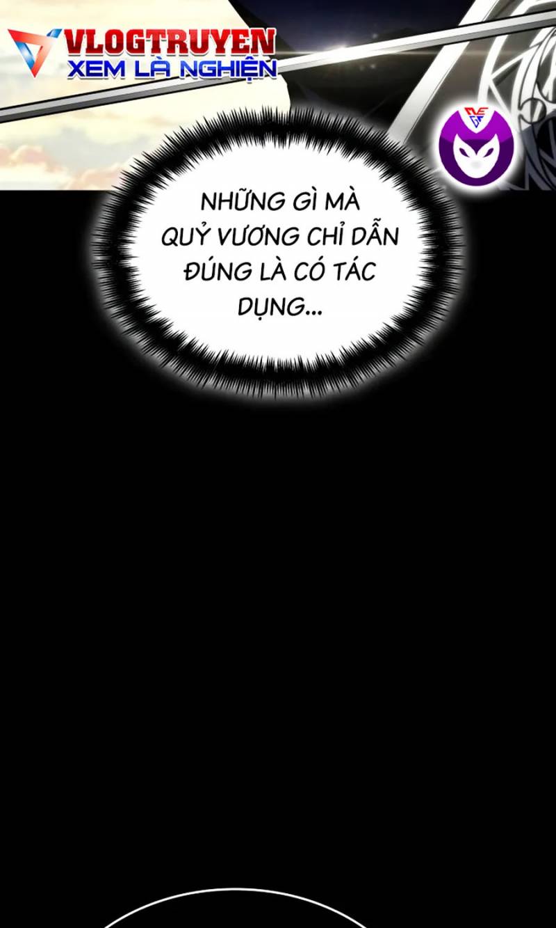 Vô Hạn Tử Linh Sư: Chapter 110