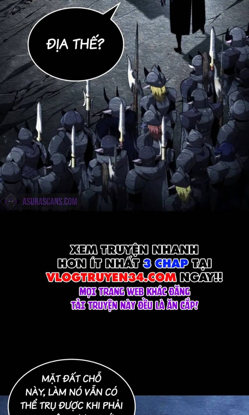 Vô Hạn Tử Linh Sư: Chapter 110