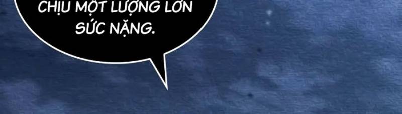 Vô Hạn Tử Linh Sư: Chapter 110