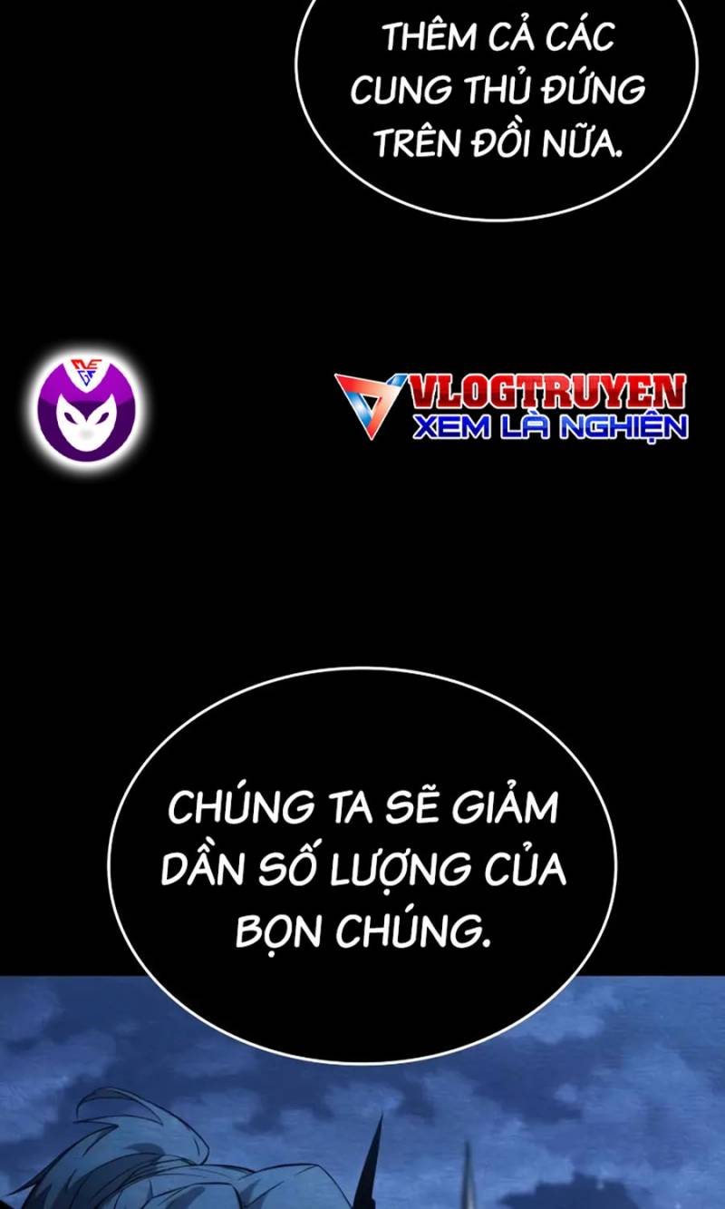 Vô Hạn Tử Linh Sư: Chapter 110