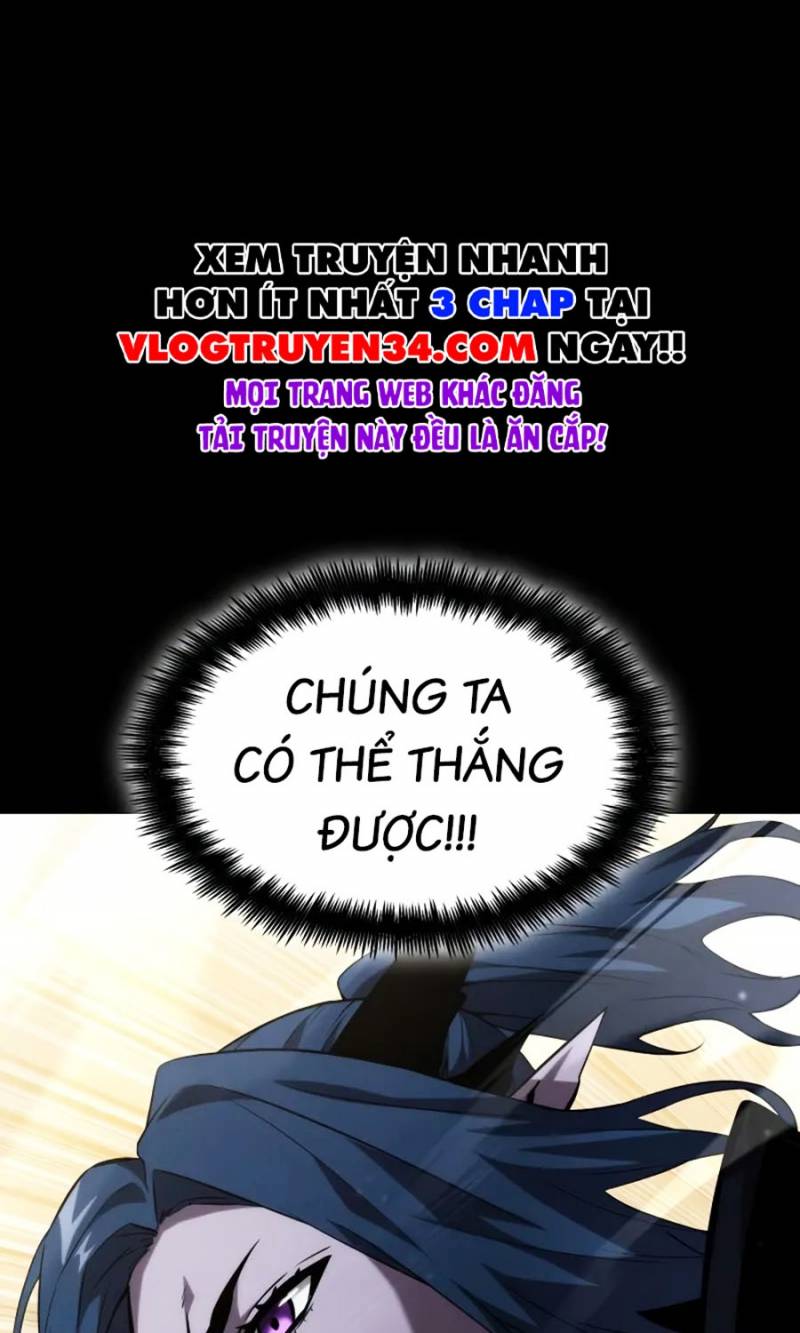 Vô Hạn Tử Linh Sư: Chapter 110