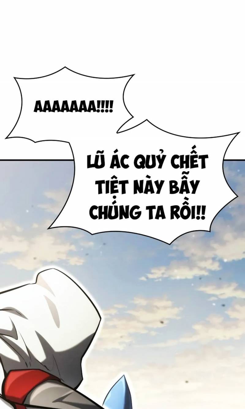 Vô Hạn Tử Linh Sư: Chapter 110