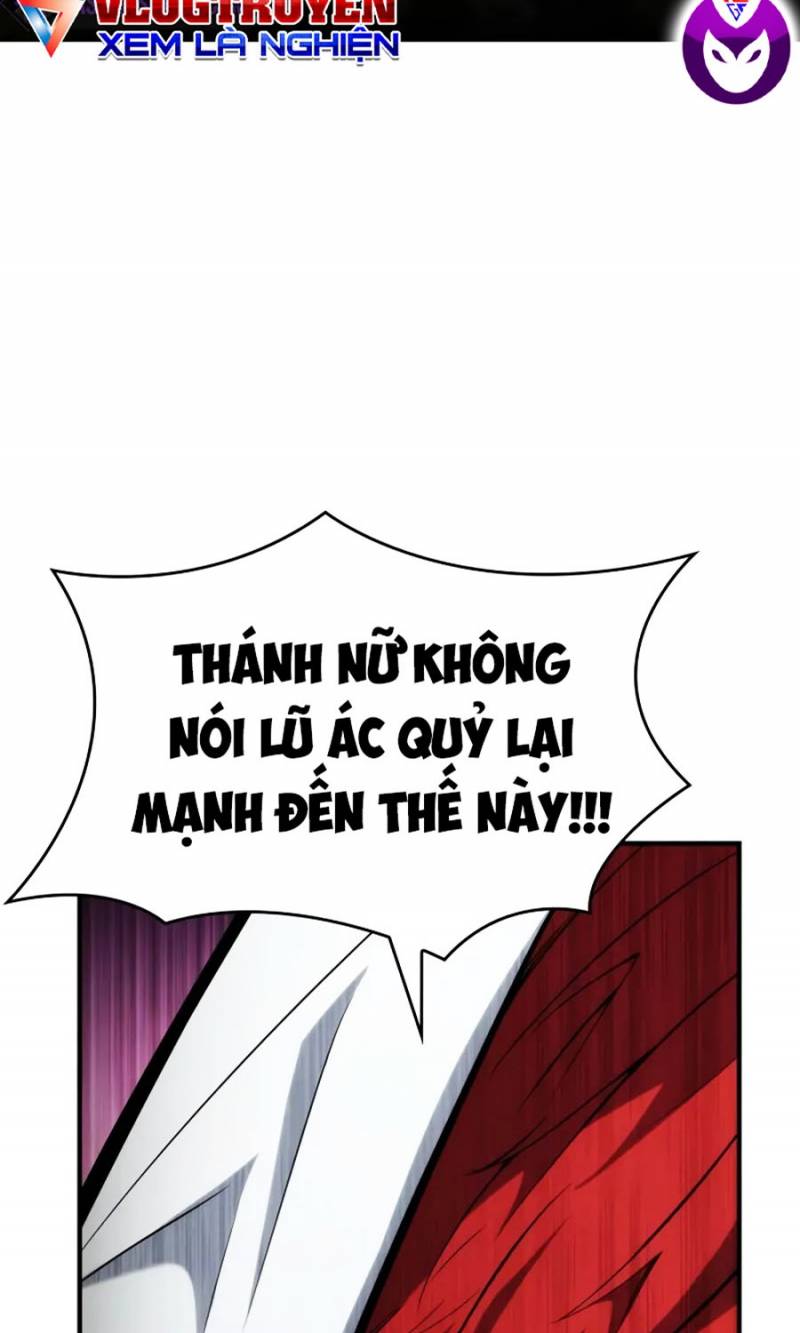 Vô Hạn Tử Linh Sư: Chapter 110