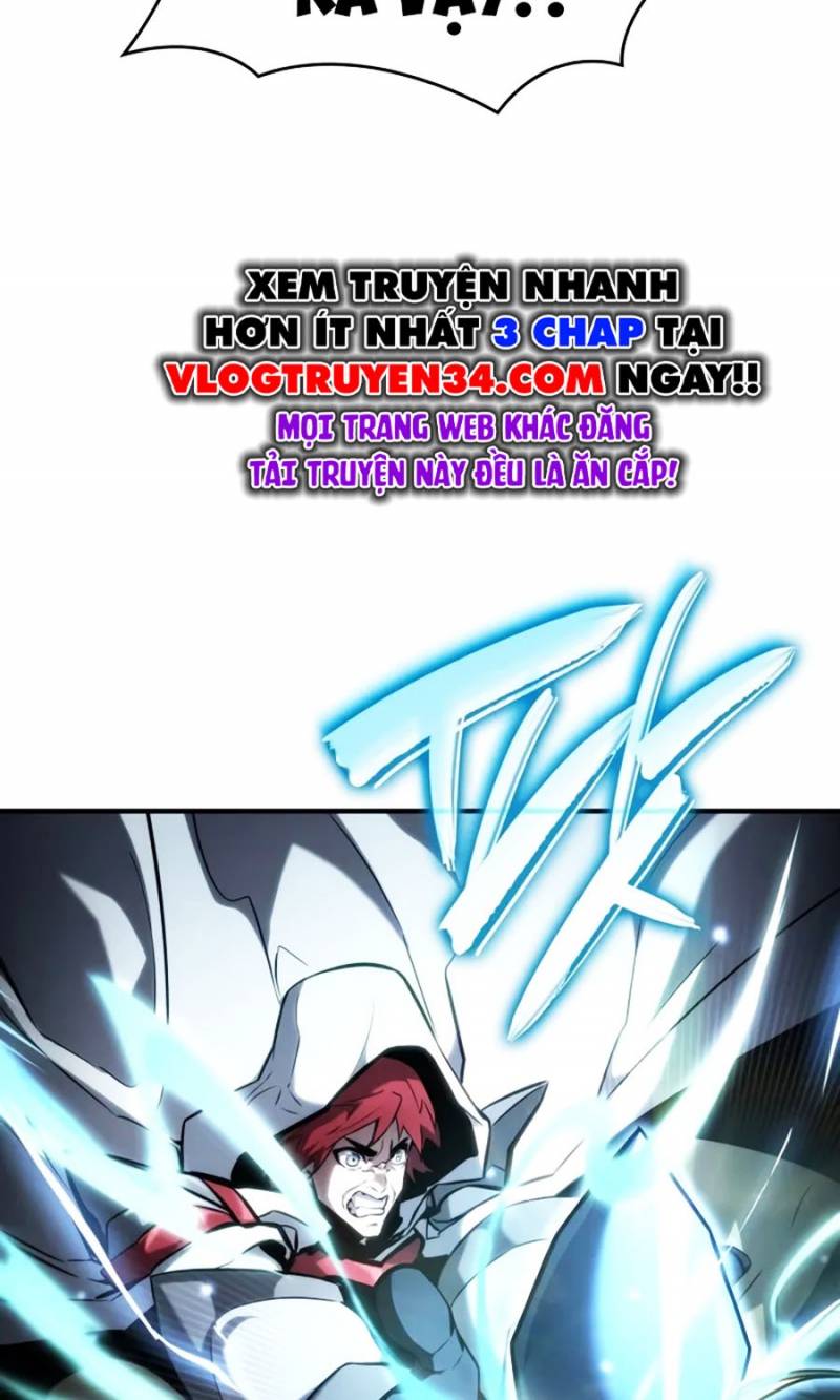 Vô Hạn Tử Linh Sư: Chapter 110