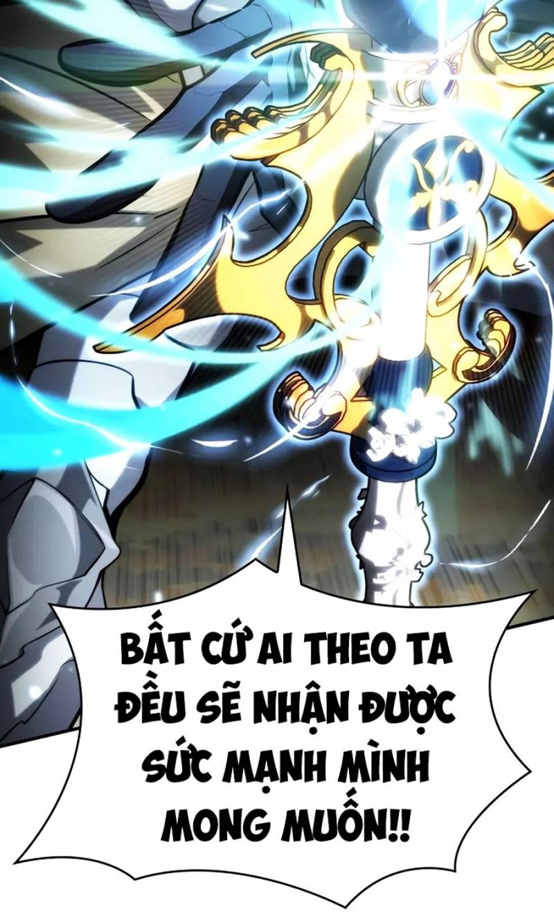 Vô Hạn Tử Linh Sư: Chapter 110