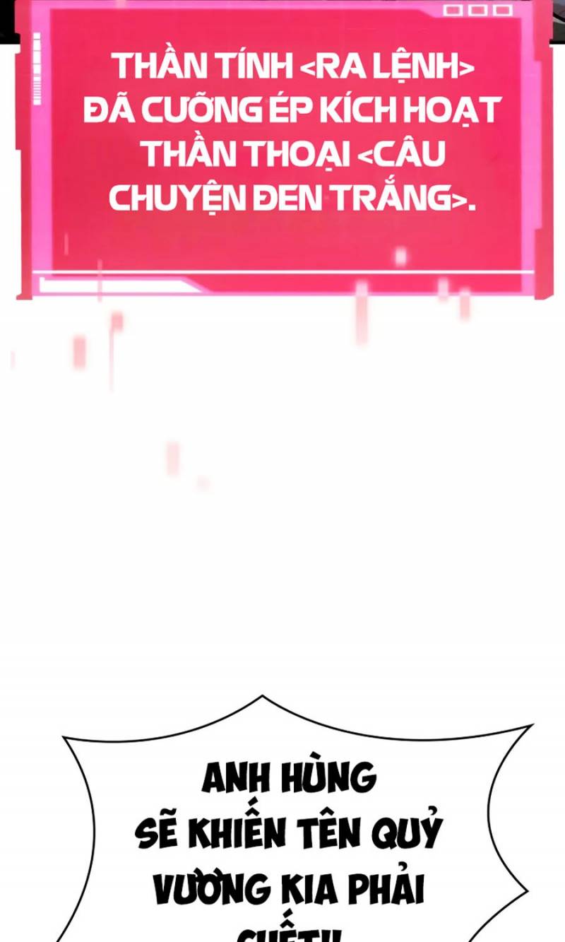 Vô Hạn Tử Linh Sư: Chapter 110