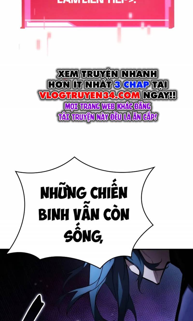 Vô Hạn Tử Linh Sư: Chapter 110
