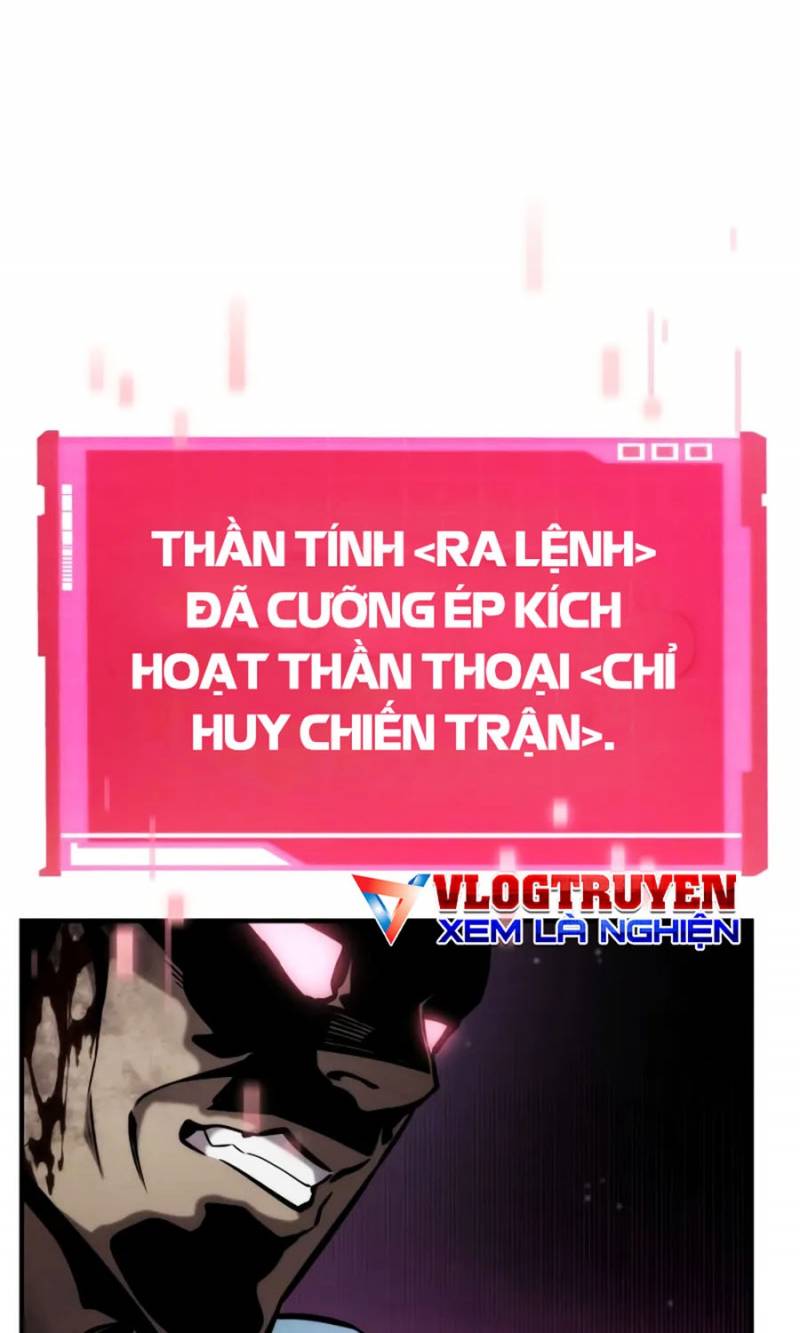 Vô Hạn Tử Linh Sư: Chapter 110