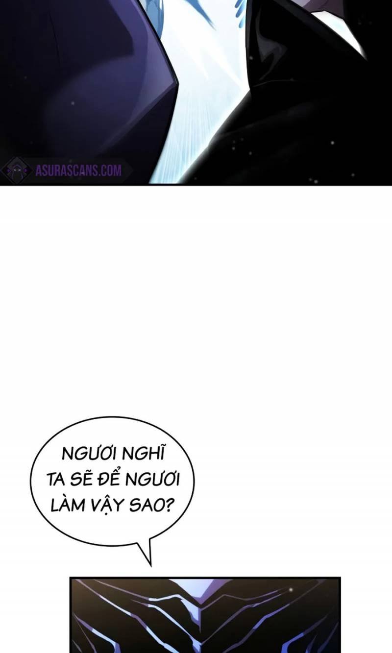 Vô Hạn Tử Linh Sư: Chapter 110