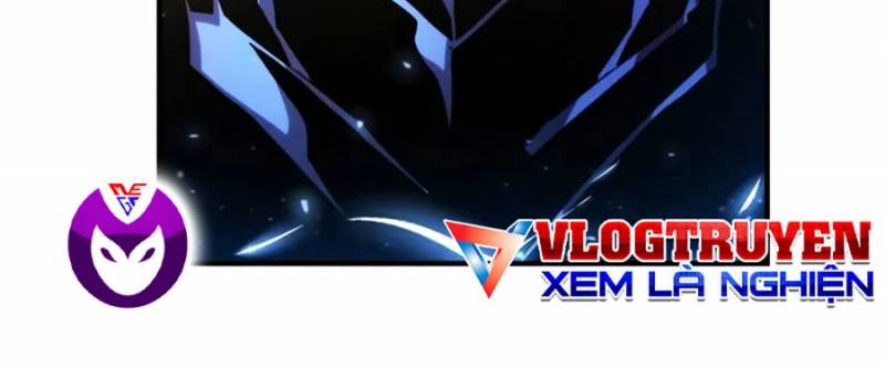 Vô Hạn Tử Linh Sư: Chapter 110