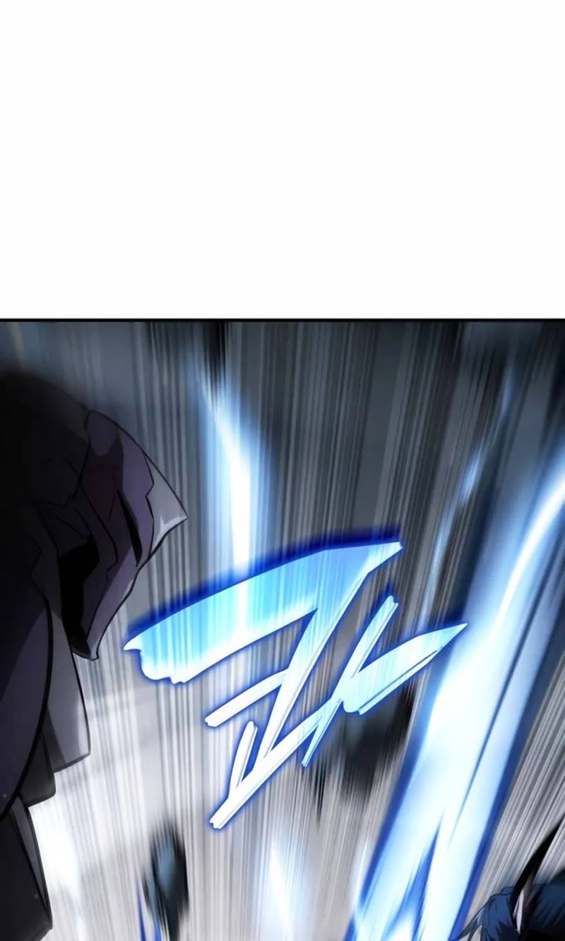 Vô Hạn Tử Linh Sư: Chapter 110