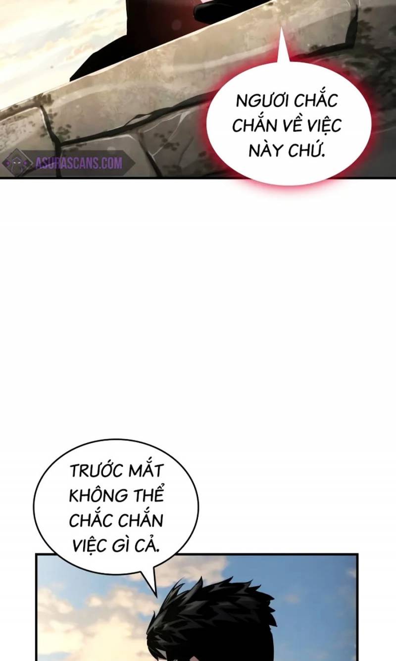 Vô Hạn Tử Linh Sư: Chapter 110