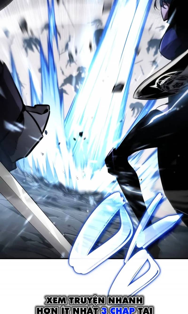 Vô Hạn Tử Linh Sư: Chapter 110