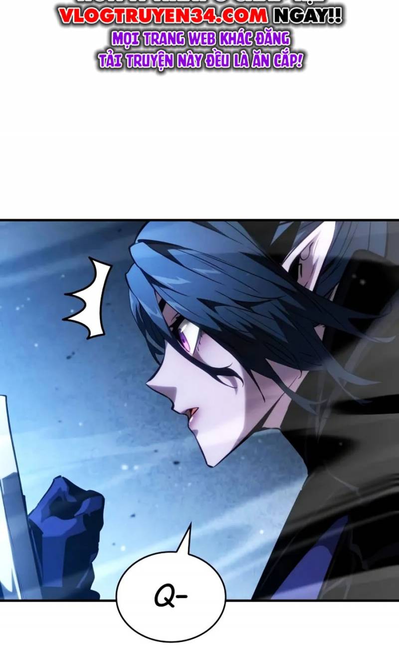 Vô Hạn Tử Linh Sư: Chapter 110