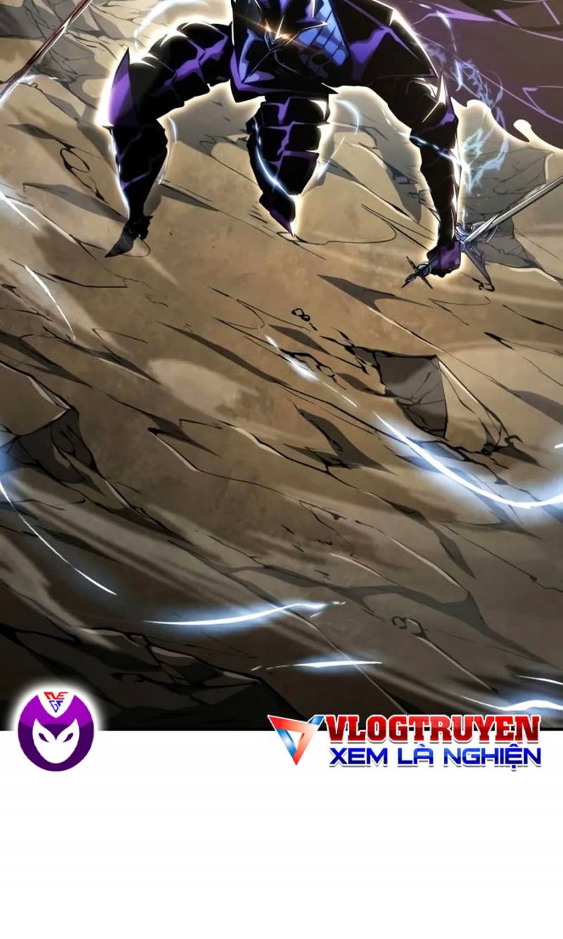 Vô Hạn Tử Linh Sư: Chapter 110