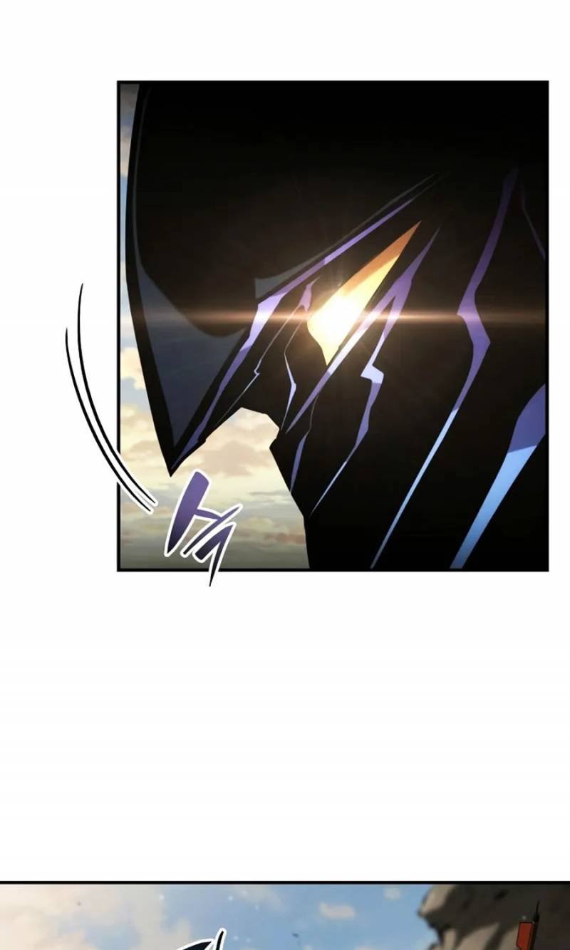 Vô Hạn Tử Linh Sư: Chapter 110