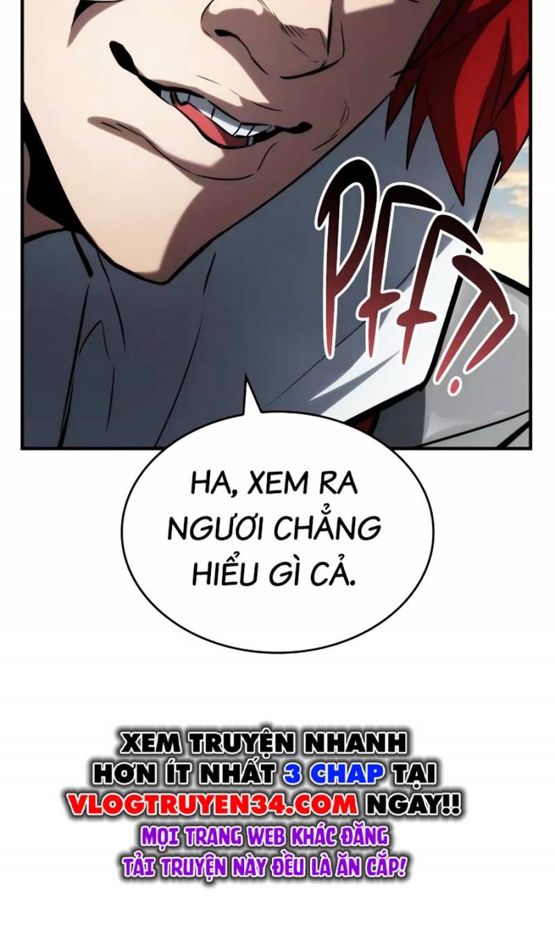 Vô Hạn Tử Linh Sư: Chapter 110