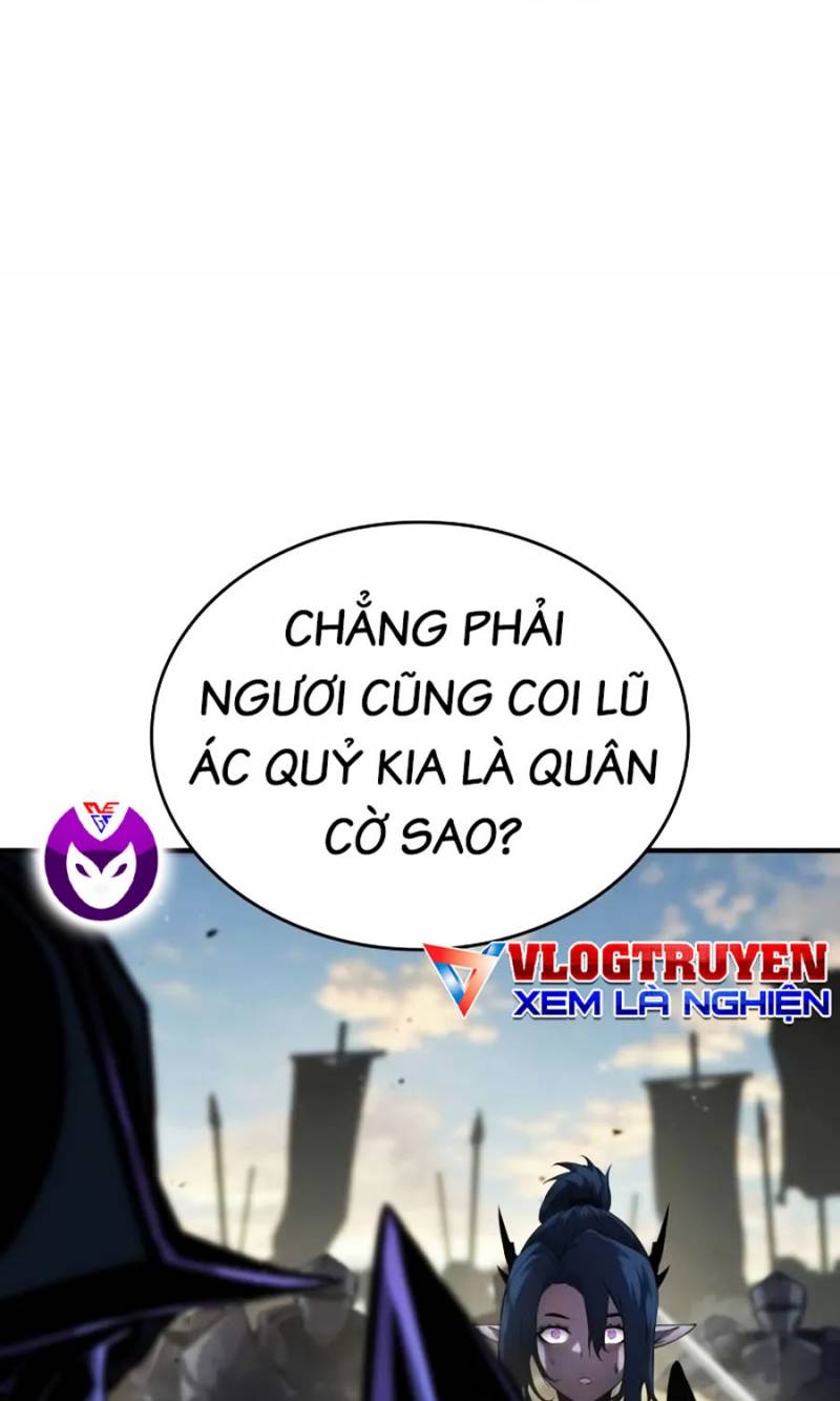 Vô Hạn Tử Linh Sư: Chapter 110