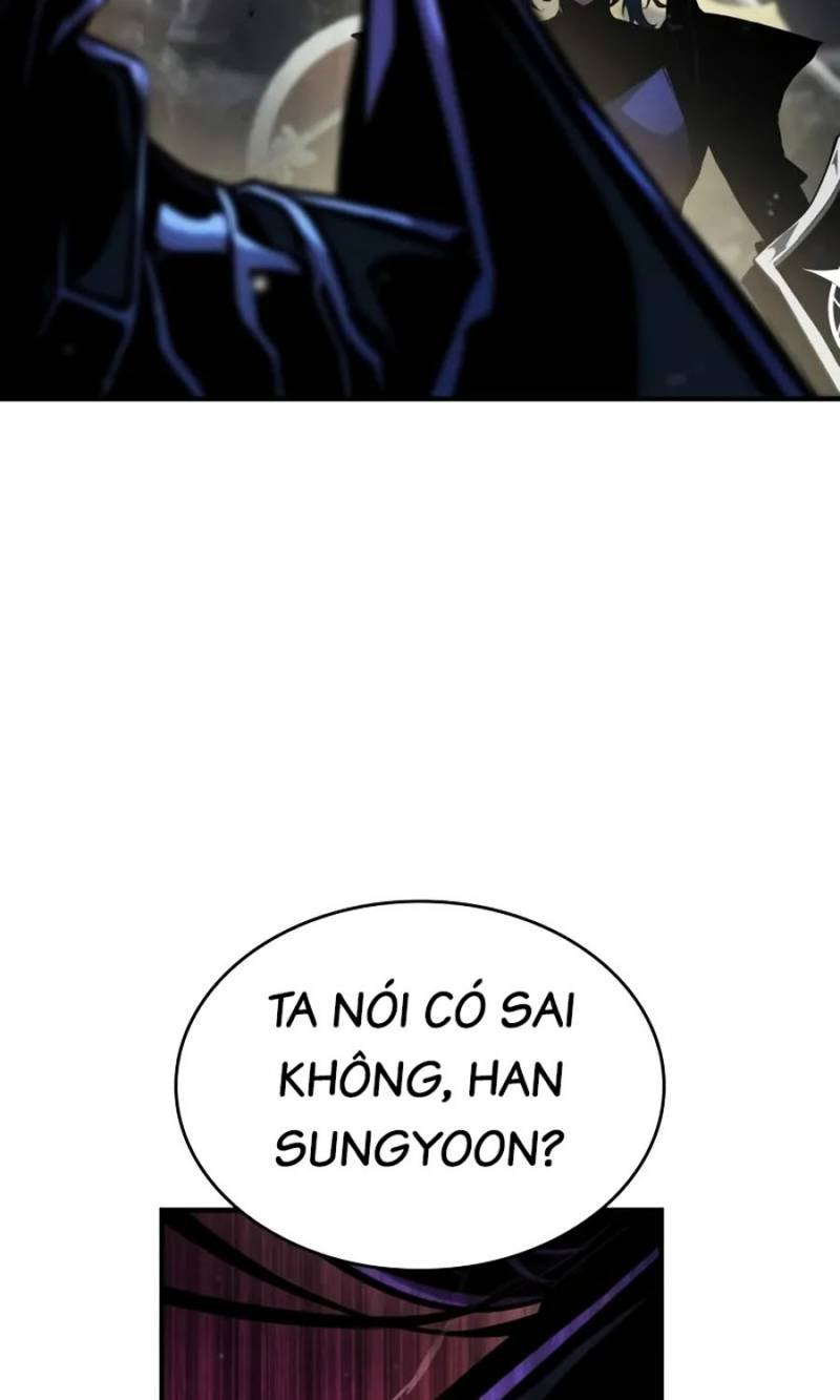 Vô Hạn Tử Linh Sư: Chapter 110
