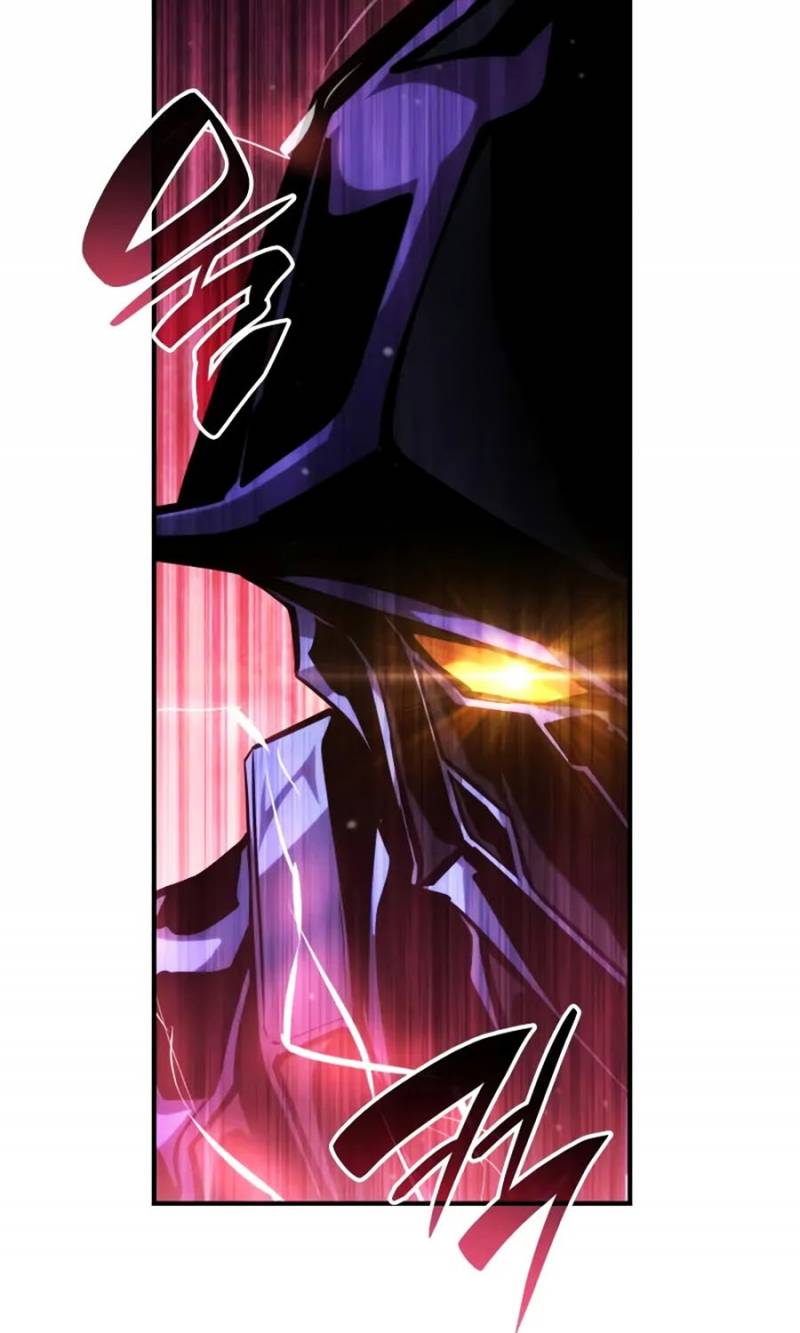 Vô Hạn Tử Linh Sư: Chapter 110