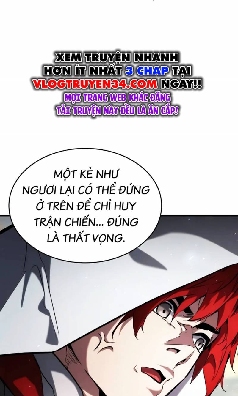 Vô Hạn Tử Linh Sư: Chapter 110