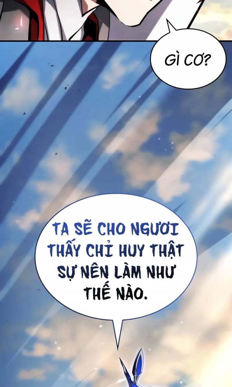 Vô Hạn Tử Linh Sư: Chapter 110