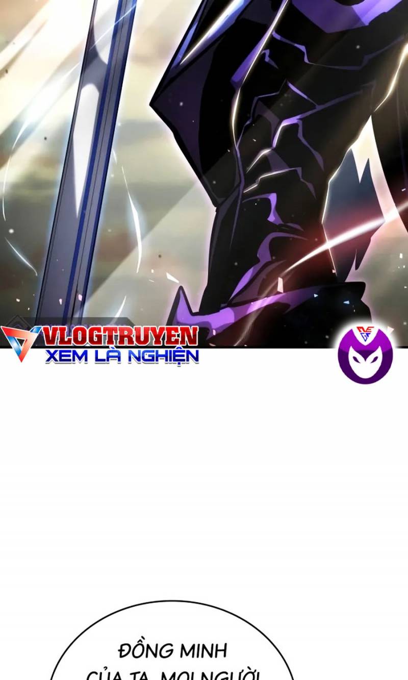 Vô Hạn Tử Linh Sư: Chapter 110