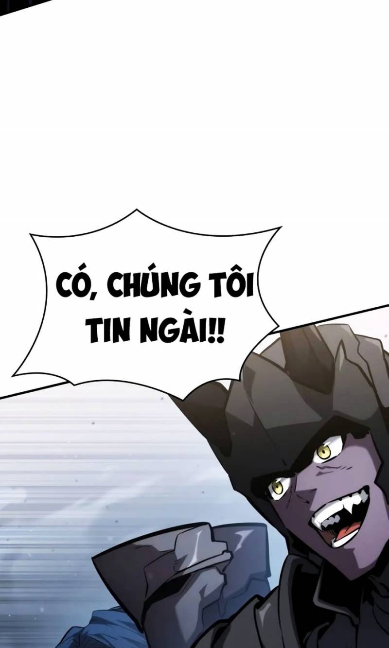 Vô Hạn Tử Linh Sư: Chapter 110
